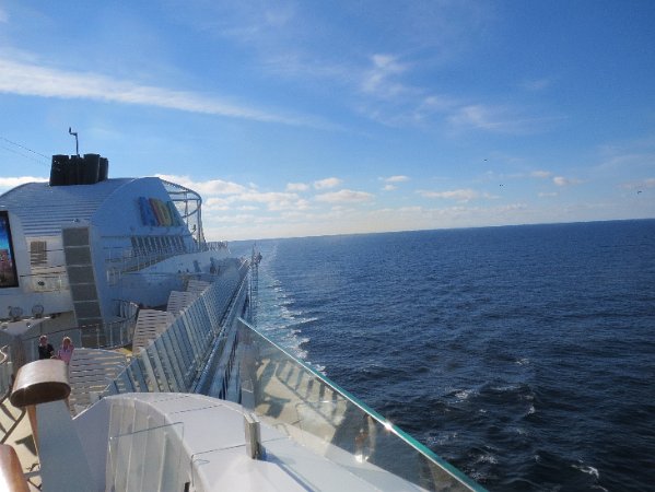 2013_Norwegen_IMG_1011 (62)